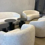 Societe By Bamboo Hospitality