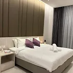 Societe By Bamboo Hospitality