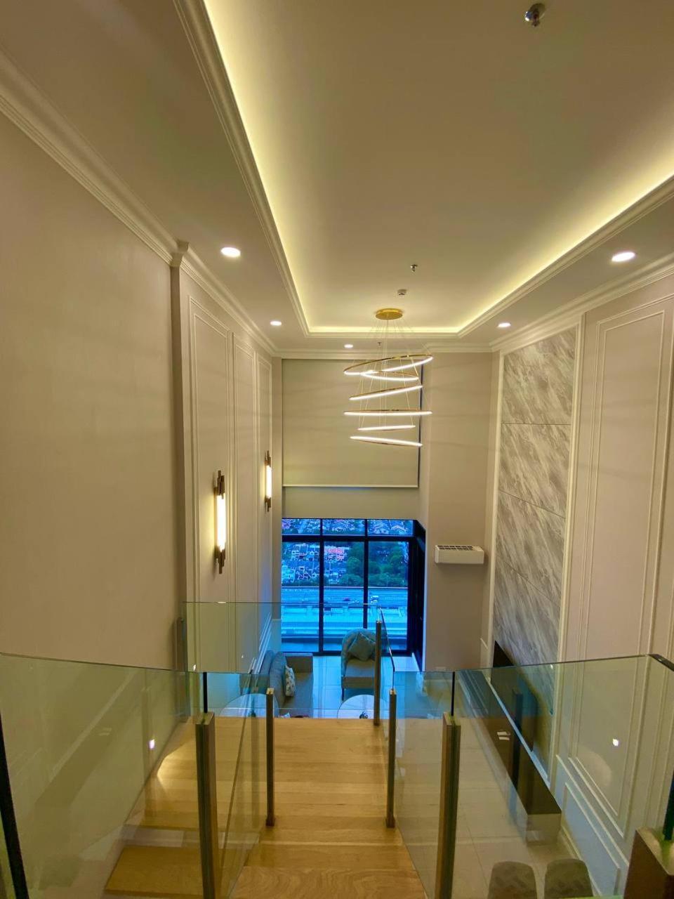Societe By Bamboo Hospitality