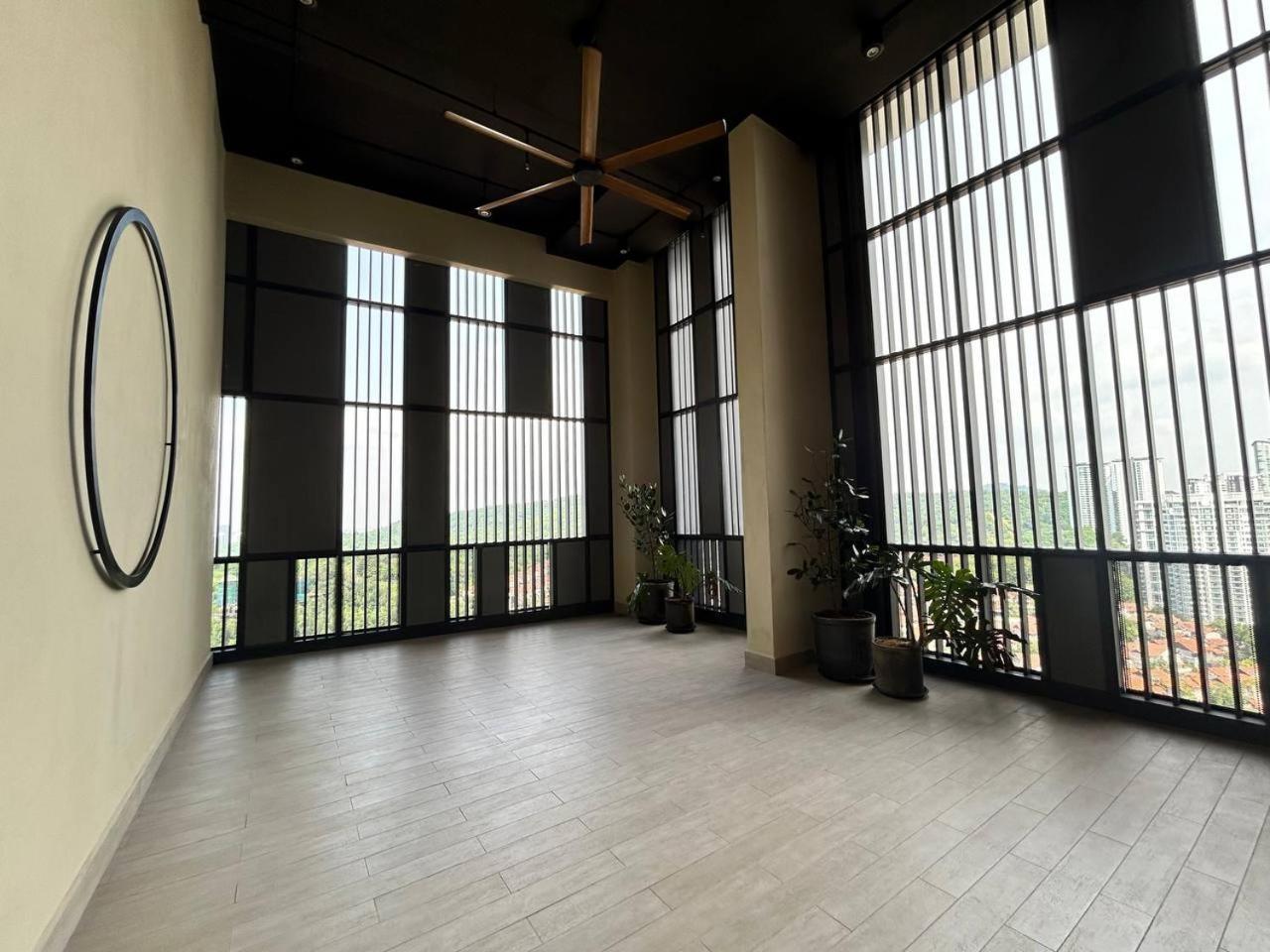 Aparthotel Societe By Bamboo Hospitality