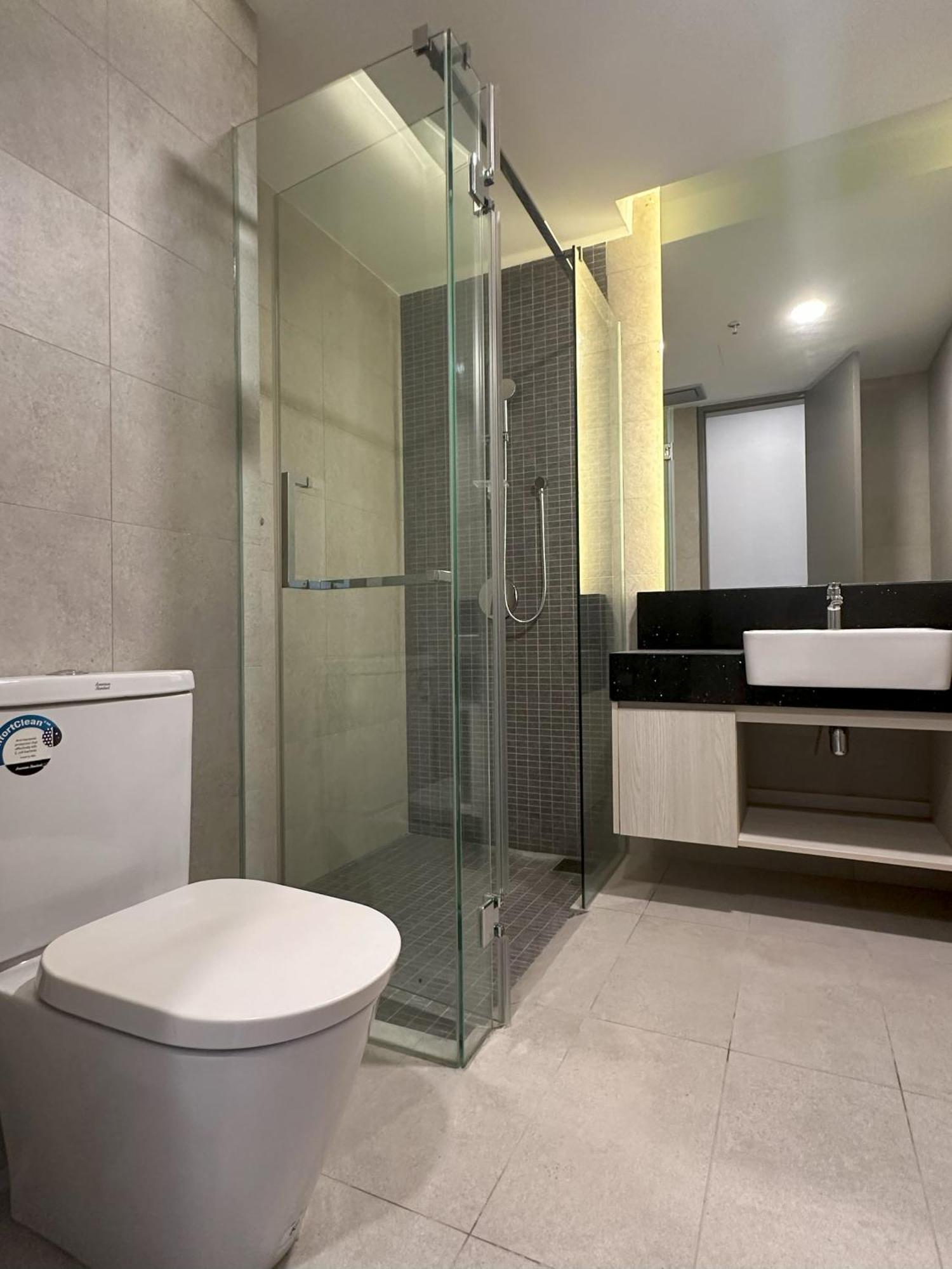 Societe By Bamboo Hospitality Aparthotel 5*