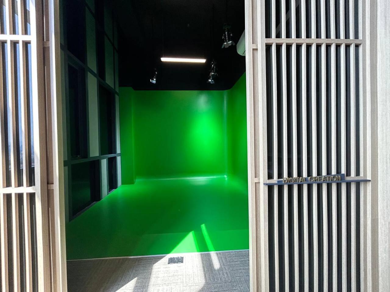 Societe By Bamboo Hospitality Kuala Lumpur