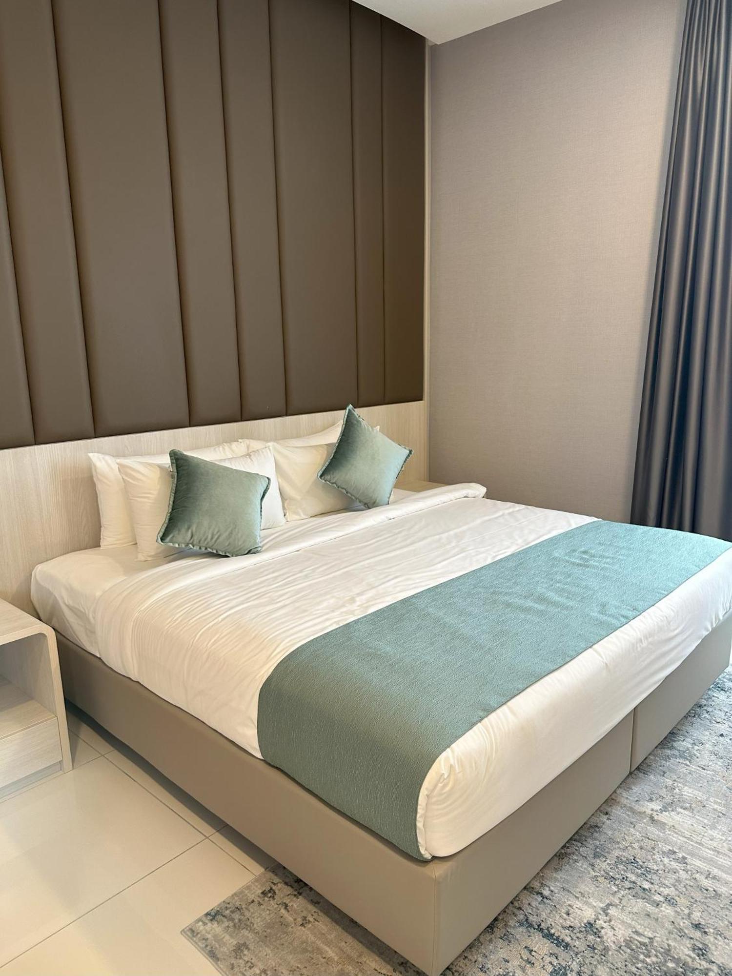 Societe By Bamboo Hospitality